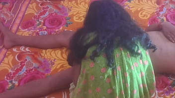 Curvy Desi Lovers Unleash Their Voluptuous Assets And Massive Manhood