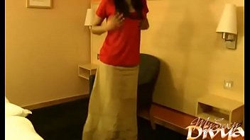 Desi Indian Teen Girls Hindi Dirty Talk Home Made
