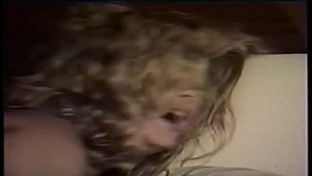 Mature Kiwi Blonde With Timeless Allure