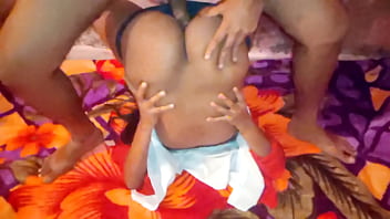 अकेली टीचर की रात में गरमाहट (हिंदी क्लियर ऑडियो)