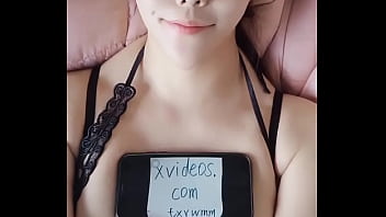 【私密直击】火热视频等你来验，每一帧都让你心跳加速！