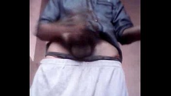 Massive Desi Rod (my Hung Beast)