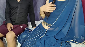 My Devar’s Forbidden Lust For His Bhabhi