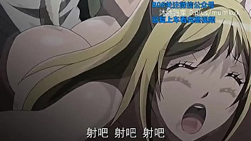 热辣更衣诱惑：恋爱中的她为你宽衣解带 第一幕