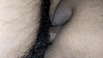 Secret Desires: An Indian Couple’s Forbidden Tryst