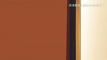 熟艳母娘合集：a30里番动漫中字，义母散华第一幕，禁忌情欲满溢