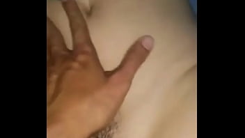 Malam Panas Beruntung Dengan Cewek Seksi Indonesia