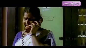 Sona Aunty’s Tamil Seduction: A Sizzling, Forbidden Encounter