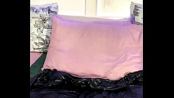 Gushing Wet Slit Unleashed