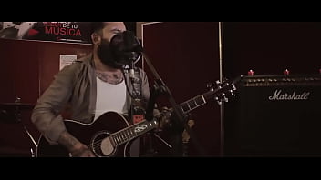 Ink-stained Ecstasy: A Feverish Descent Into Carnal Depravity