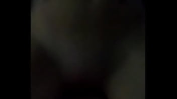 Esposa Gemendo De Prazer Intenso E Gozando Gostoso