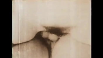 My Secret Life: Vintage Mothers – A Victorian Gentleman’s Erotic Confessions