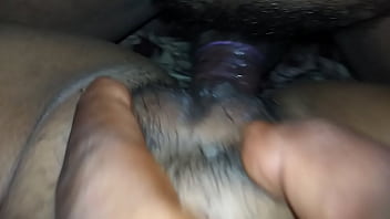 Kanpuriya Bhabhi Ki Garmi Bhari Raat