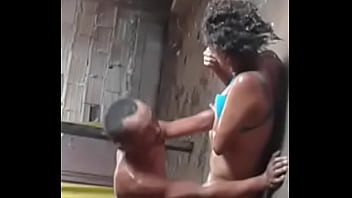Sultry Indian Auntie’s Wet Pussy Pounded In High Definition