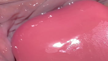 Freshly Opened Petals: A Year Of Unchained Lust And Wet Firsts