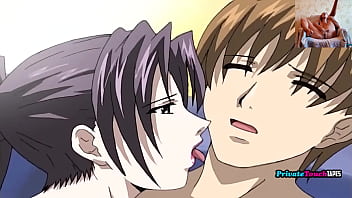 Uncensored Taboo: Steamy Step-aunt Seduces Her Sister’s Stepson In Raw Hentai Heat