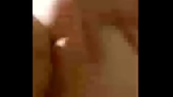 Screwing My Ex-girlfriend Raw And Deep