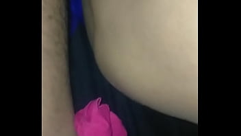 Bhabhi, Let Me Show You How A Real Man Treats A Woman