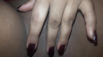 Quero Alguém Pra Me Foder Com Vontade Até Eu Gemer Sem Parar