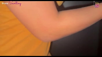 Safada No Buraco, Gozando Nos Paus Alheios Enquanto O Corno Só Filma
