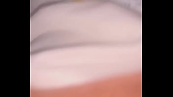 Desnudo Inesperado Con La Madre Ardiente De Mi Chica