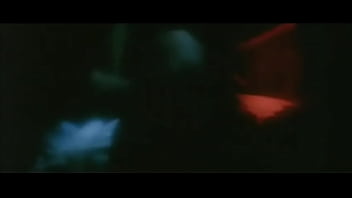Desi Stud Pounds A Slutty Whore