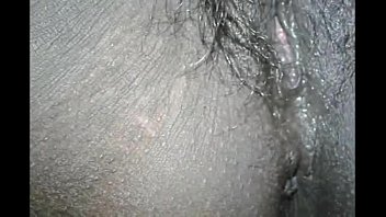 Desi Babes Flaunt Their Untamed, Dripping Cunts In A Steamy Sapphic Display