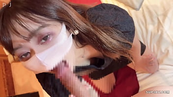 素人初体验：青涩娇羞的初次绽放
