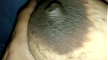 Desi Sister-in-law’s Tempting Mallu Bhabhi Nipples Teased By Her Devar