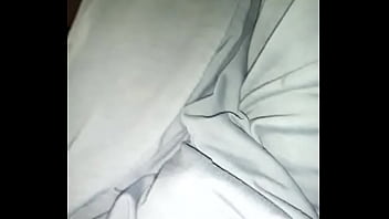 Fucking Hairy Pussy