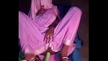 Sanskari Saas-bahu Fantasy: A Veiled Vixen’s Vicious Vibrations