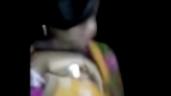 Bashful Desi Beauty’s Plump Melons Devoured In Raw, Greedy Mouthfuls