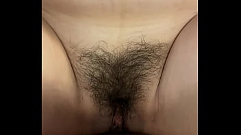 Sizzling Asian Seductress Takes It Hard