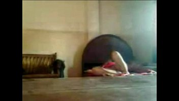 Sibling Rivalry Ignites: Bhabhi’s Seductive Showdown With Brother-in-law