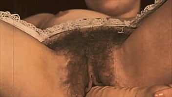 My Secret Life: The Sins Of Our Stepmothers – A Forbidden Victorian Confession