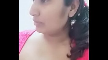 Swathi Naidu Flaunts Her Bare Breasts And Begs For Your Call, Sharing Her Personal Contact Info