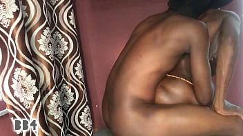 Tiny Temptress: A Double Dose Of Delight With Creamy Creampies And Explosive Cumshots