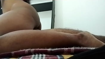 Mature Indian Beauty’s Steamy Bedroom Secrets