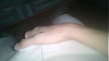 Travesti – Đàn ông Hóa Thân Thành Quý Cô Quyến Rũ