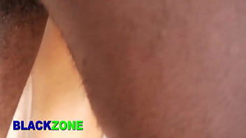 Sultry Stepmom Takes A Hard Ride