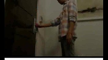 Desi Bhabhi’s Forbidden Lust For Her Devar In A Steamy Homemade Affair