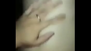 Nóng Bỏng Thiếu Nữ Việt Tuổi Mới Lớn