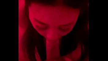 Suck My Chinese Cock