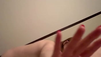 沈阳口舌之欢，极致诱惑体验