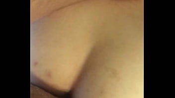 Turkish Delight: A Doggy-style Encounter That Left Her Moaning Uncontrollably