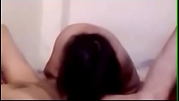 Desi Newlyweds’ Steamy Honeymoon Fuck Fest