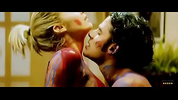 Exotic Desi Beauty Surrenders To A Passionate Foreign Lover’s Wild Desires