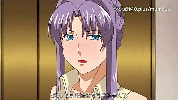 熟母淫乱合集a29：中文字幕动漫熟女高潮第三弹