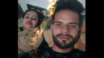 Desi Bhabhi Gets Wild And Nasty In Her Room, Part 2