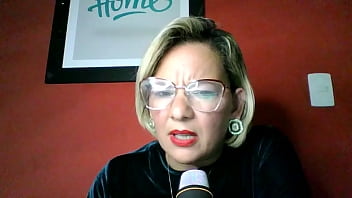 Mãe E Filho: Fui A Putinha Do Meu Ex-genro E Adorei Ser Usada